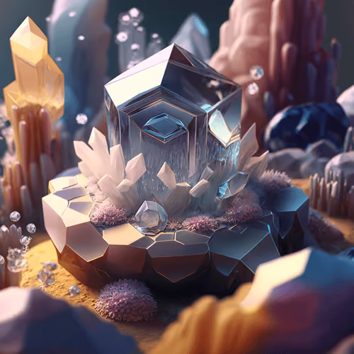 Fluffylands #4811