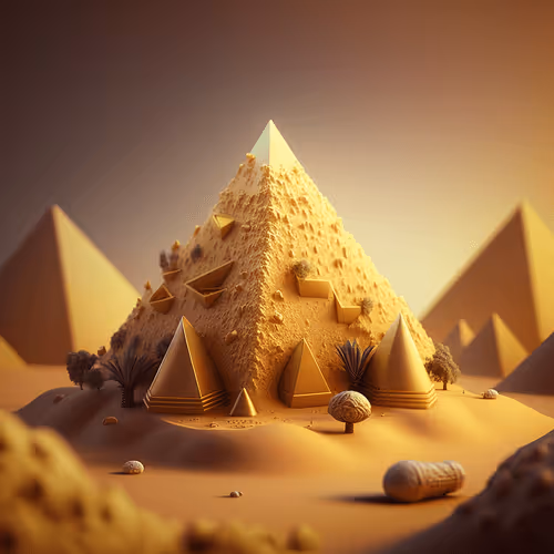 Fluffylands