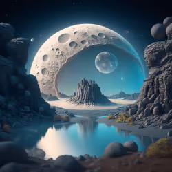 Fluffylands #362