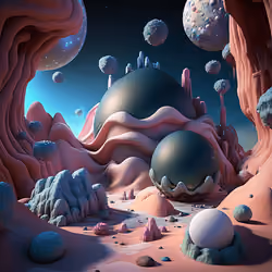 Fluffylands #2767
