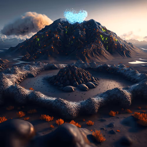 Fluffylands #3865