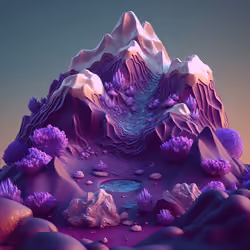 Fluffylands #3700