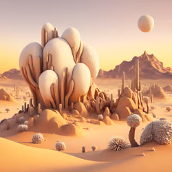 Fluffylands #2465