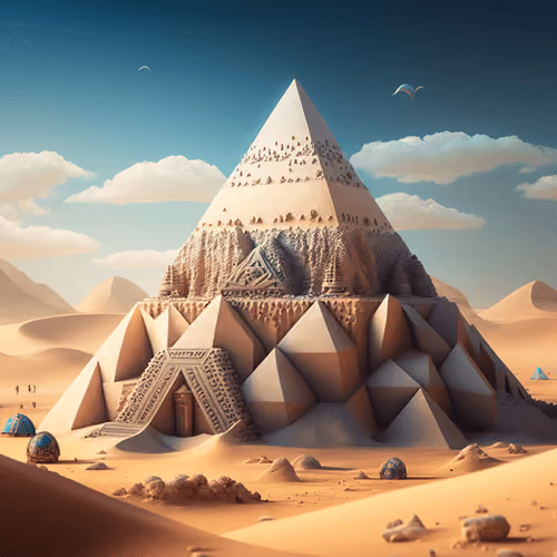 Fluffylands #852