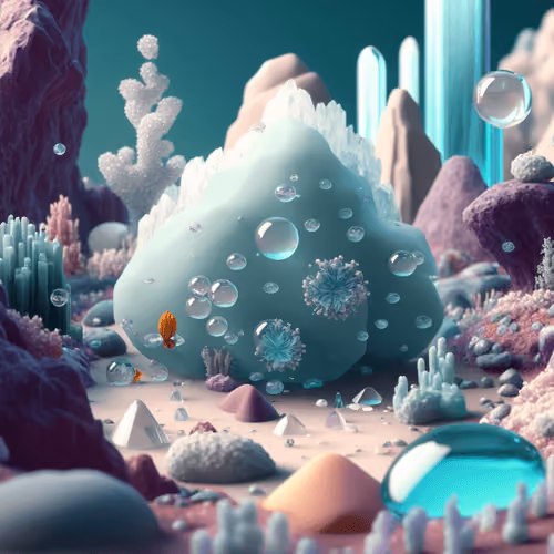 Fluffylands #1984