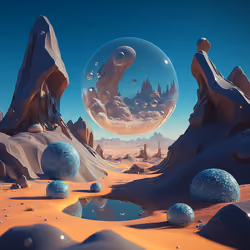 Fluffylands #4729