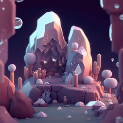 Fluffylands #1770