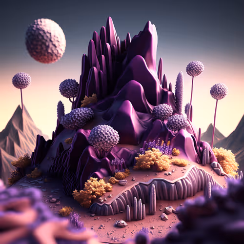 Fluffylands #3366