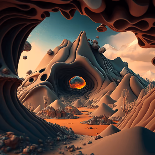 Fluffylands #1280