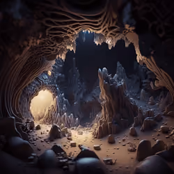 Fluffylands #2157