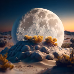 Fluffylands #2302