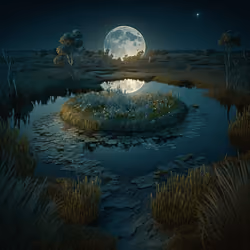 Fluffylands #188