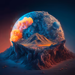 Fluffylands #4629