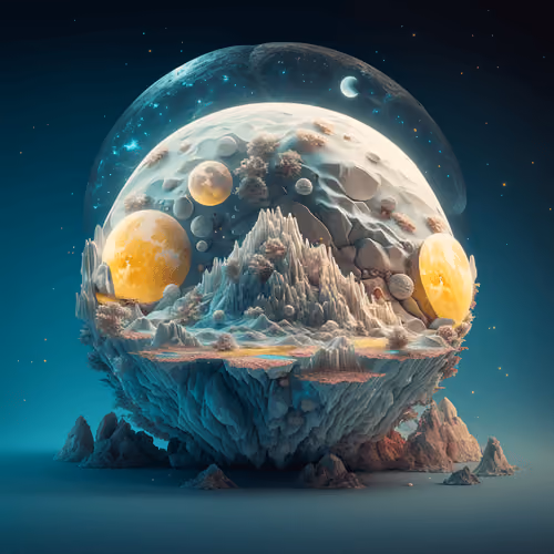 Fluffylands #3508