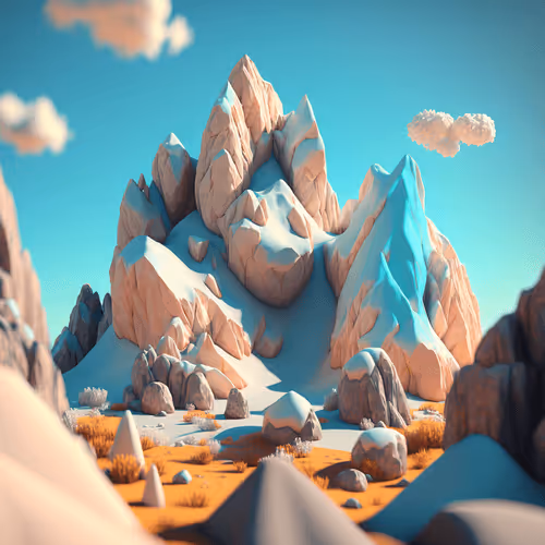 Fluffylands #4228