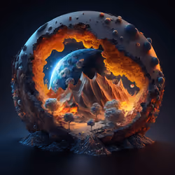 Fluffylands #2953