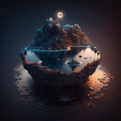 Fluffylands #4721