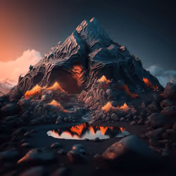 Fluffylands #2353
