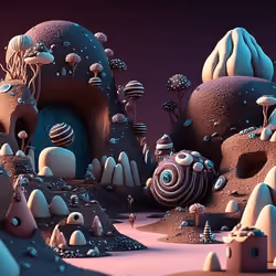 Fluffylands #2276