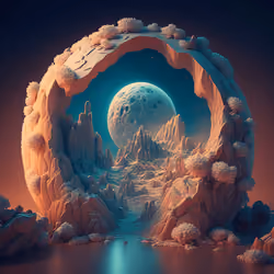 Fluffylands #3437