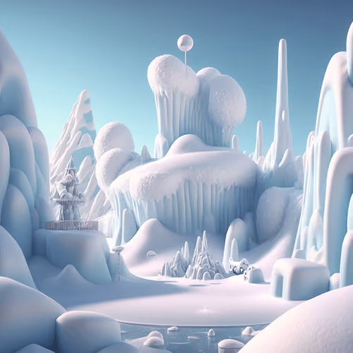 Fluffylands #2468