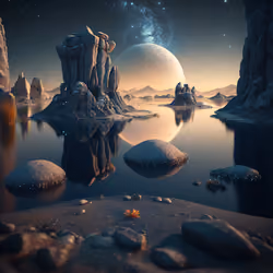 Fluffylands #4926