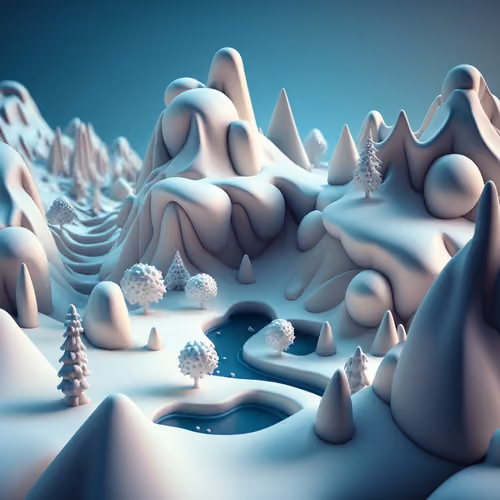 Fluffylands #3757