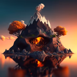 Fluffylands #430