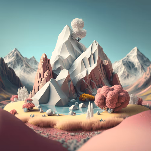 Fluffylands #4436