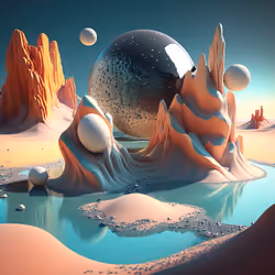 Fluffylands #4667