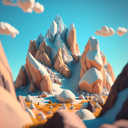 Fluffylands #3653