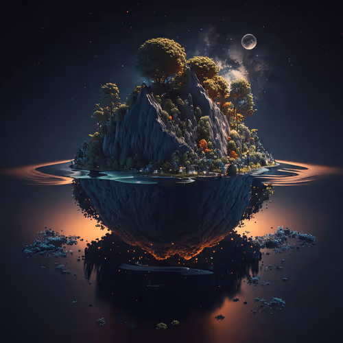 Fluffylands #4851
