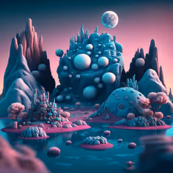 Fluffylands #2689