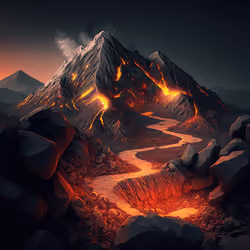 Fluffylands #2447
