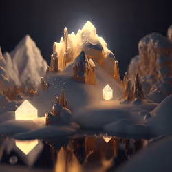 Fluffylands #843