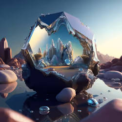 Fluffylands #4845