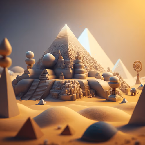 Fluffylands #1685