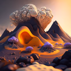 Fluffylands #2836