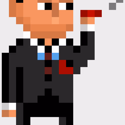 AnonymousGameCEO