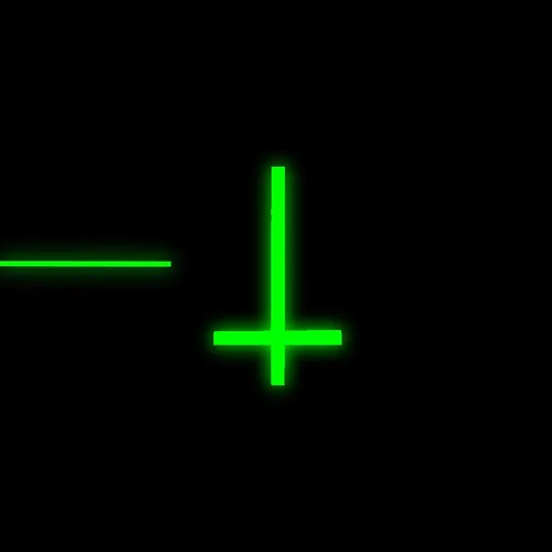 Item #377 Media