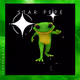 PinkStarMusic