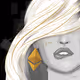 Supergirls dont cry