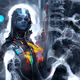 X-ray Experience