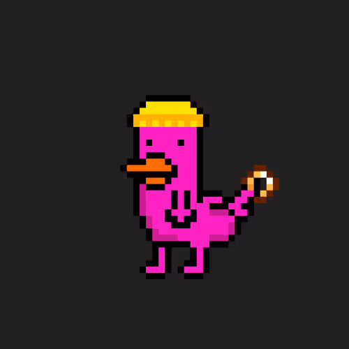 Cryptodickburbz
