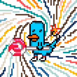 758