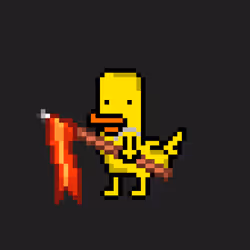 366