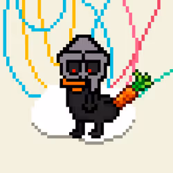 843