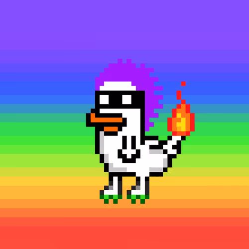 733