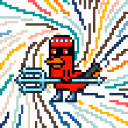 821
