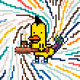 978
